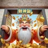 pg电子 pg娱乐 加拿大28 pc28 Telegram 频道头像