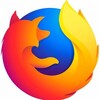 1234563565 Telegram 频道头像