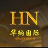 澳门威尼斯人娱乐官方官网 Telegram 频道头像
