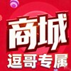 逗哥业务网［14K送福利］ Telegram 频道头像
