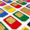 香港卡🈶esim卡|TG手工号🍀谷歌邮箱 🍀 Telegram 频道头像