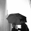 香港金融銀行同路人頻道 Telegram 频道头像