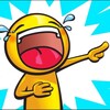 爆笑貼圖區TG Channel Telegram 频道头像