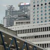Из Гонконга, с любовью 🇭🇰 Telegram 频道头像