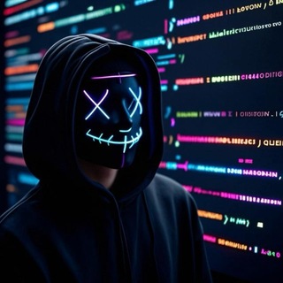 【黑客】电话轰炸⚡️短信轰炸⚡️呼死你 Telegram 频道头像