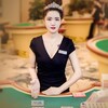 华纳点击部 — 腾龙点击部 — 皇家国际点击部 Telegram 频道头像
