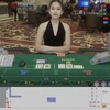 缅甸博彩娱乐公司/大西洋娱乐城/俄罗斯赌场网投平台开户 Telegram 频道头像