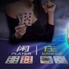 #缅北博彩新闻 #缅北今日头条 #佤邦今日头条 #缅甸赌场网投平台开户 Telegram 频道头像