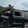 菲律宾博彩娱乐公司，缅甸线上实体赌场，东南亚正规实体赌场网投平台 Telegram 频道头像