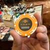 华纳国际真人视讯【AG真人视讯】【缅甸赌场网投平台】 Telegram 频道头像