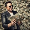 华纳国际娱乐注册 Telegram 频道头像