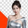 华纳国际娱乐导航 Telegram 频道头像