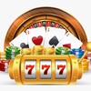 网赌p图充值上分骗局 Telegram 频道头像