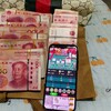 冠军赌场/骄傲赌场/天堂赌场/持牌赌场/绿洲赌场/东方明珠开户 Telegram 群组头像