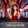 环球真人视讯|PG视讯线上客服|澳门真人视讯|金沙娱乐 Telegram 群组头像