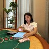 吕贝克赌场/罗德岛赌场/杰尔赌场/海洋赌场 Telegram 频道头像