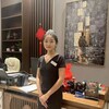 格鲁吉亚赌场/巴统国际赌场/哥本哈根赌场/创联在线客服 Telegram 群组头像