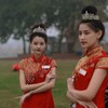 钻石赌场/皇家利华赌场/果博东方赌场/盛世赌场/瓦瓦赌场 Telegram 群组头像