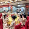 帕克赌场/级联赌场/钱斯赌场/蒙特利尔赌场/龙源厅娱乐
