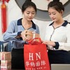 必赢赌场/MK赌场/凯发赌场/乐鱼赌场/柬埔寨赌场