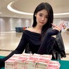 欧宝体育|赌场战争|足球平台|综合格斗 Telegram 群组头像