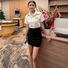 腾龙公司财务部 Telegram 频道头像