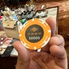 华纳国际 | 华纳集团 | 华纳公司 【客服部】 Telegram 频道头像