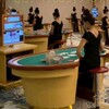 缅甸新闻#华人资讯 Telegram 频道头像