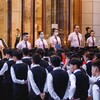 缅甸勐拉新世界赌场 Telegram 频道头像