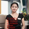 开云娱乐上下分客服【网投在线客服部】 Telegram 频道头像