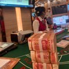 HN赌场 Telegram 频道头像