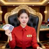 火辣美女在线直播|棋牌电子游戏|关注大平台| Telegram 频道头像