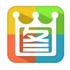 手机作图软件/高仿手机APP【红叶工作室】 Telegram 频道头像