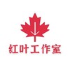 手机P图软件/手机银行仿真APP Telegram 频道头像