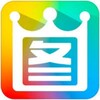 P图软件/高仿手机APP【红叶工作室】 Telegram 频道头像