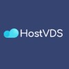 HostVDS 华语社区 🇨🇳 中文