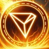 芽芽🙎🏻‍♀️能量租赁|TRX兑换|官方会员 Telegram 频道头像