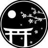 AV 🇯🇵中字 Telegram 频道头像
