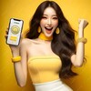 百家乐，龙虎，牛牛 体育-真人-彩票-棋牌-电子-捕鱼-电竞游戏齐全 Telegram 频道头像