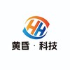 黄昏科技货源｜三角洲+洛克王国世界+逆战•未来-等游戏（威龙直装＋TOP直装官方频道） Telegram 频道头像