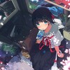 日更｜安卓直装 PC黄油 黄游 Telegram 频道头像