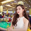 环球赌场 Telegram 频道头像