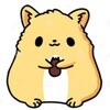 华人闲聊 Telegram 群组头像