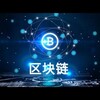 CRO（Crypto.com）区块链算法 Telegram 频道头像