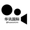 华讯国际新闻News Telegram 频道头像