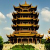湖北佬电报群 Telegram 群组头像