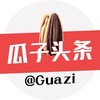 泰国吃瓜频道 Telegram 频道头像