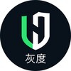 灰度幣圈頭條新聞