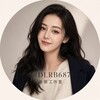 绘画·彩绘·水画·素描【双人合拼】 Telegram 频道头像