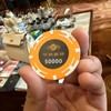 柬埔寨金边外送选妃 Telegram 频道头像